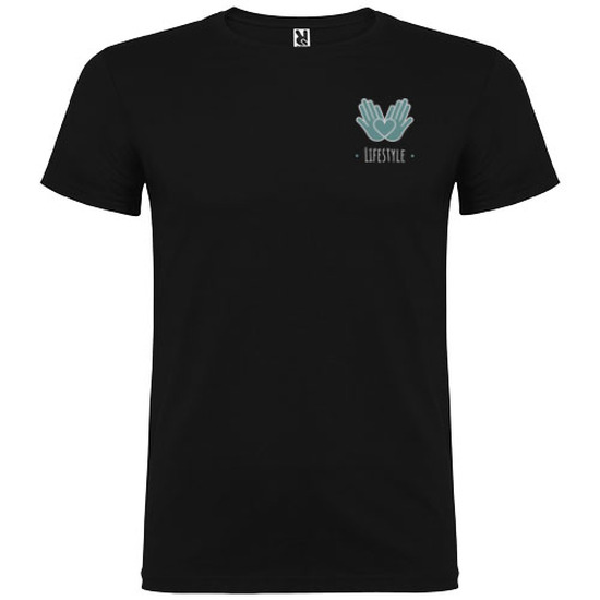 Beagle T-Shirt für Herren