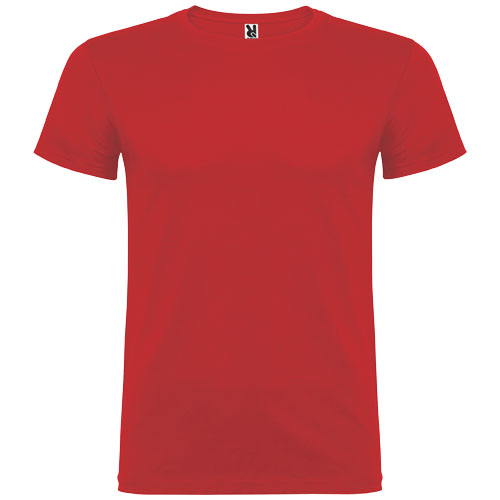 Beagle T-Shirt für Herren