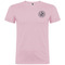 Beagle T-Shirt für Herren