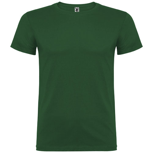 Beagle T-Shirt für Herren