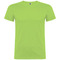 Beagle T-Shirt für Herren
