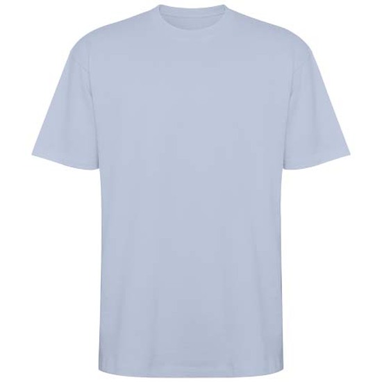 Bull Overzise T-Shirt Unisex