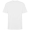 Bull Overzise T-Shirt Unisex