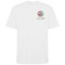 Bull Overzise T-Shirt Unisex