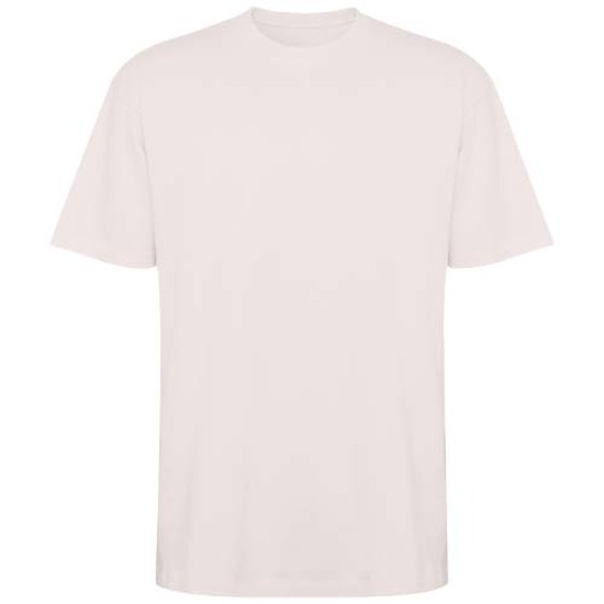 Bull Overzise T-Shirt Unisex