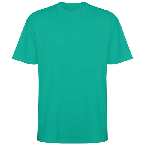 Bull Overzise T-Shirt Unisex