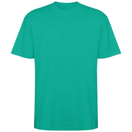 Bull Overzise T-Shirt Unisex