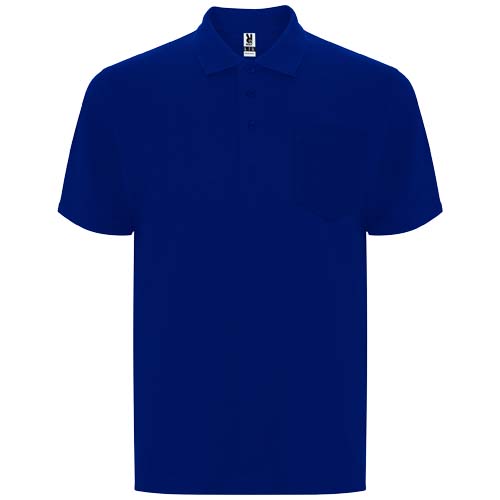 Centauro Premium Poloshirt Unisex