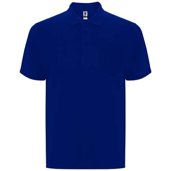 Centauro Premium Poloshirt Unisex