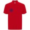 Centauro Premium Poloshirt Unisex
