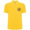 Pegaso Premium Poloshirt für Herren