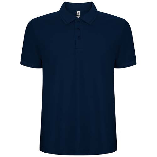 Pegaso Premium Poloshirt für Herren