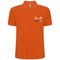 Pegaso Premium Poloshirt für Herren