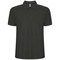 Pegaso Premium Poloshirt für Herren
