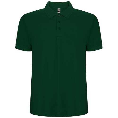 Pegaso Premium Poloshirt für Herren