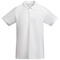 Prince Poloshirt aus Bio-Baumwolle für Herren