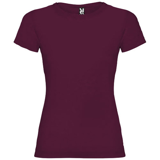 Jamaika T-Shirt für Damen