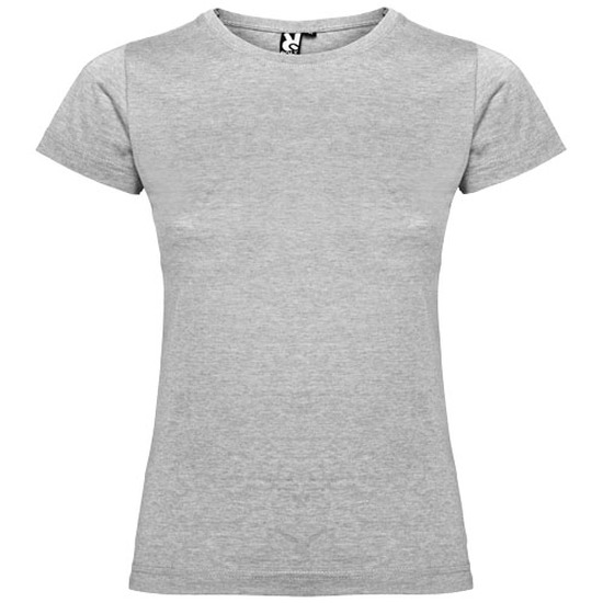 Jamaika T-Shirt für Damen