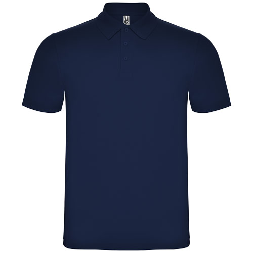 Austral Poloshirt Unisex
