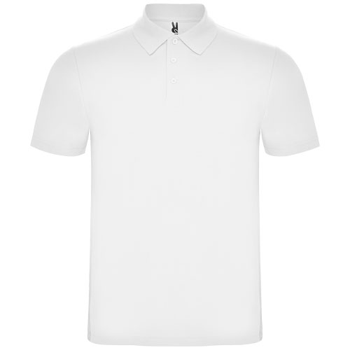 Austral Poloshirt Unisex
