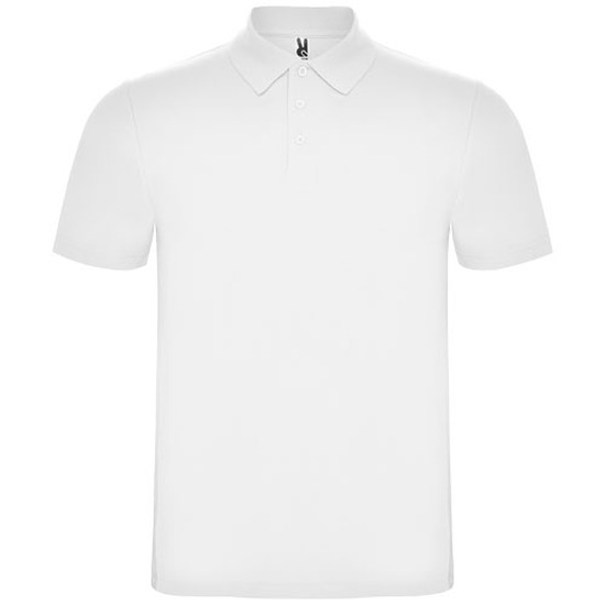 Austral Poloshirt Unisex
