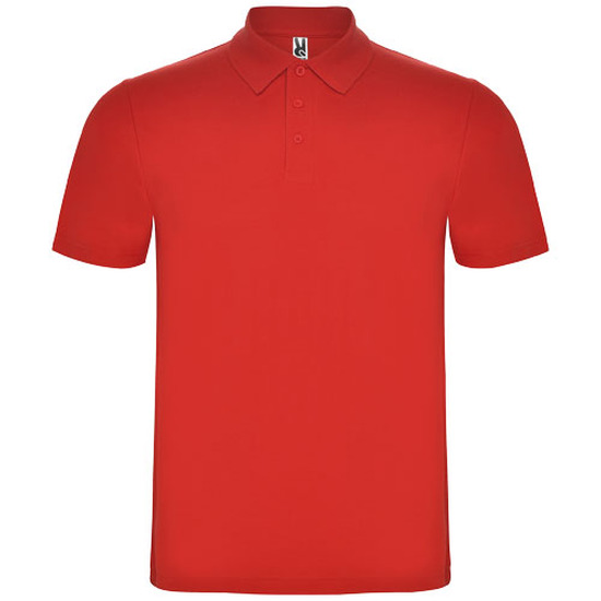 Austral Poloshirt Unisex