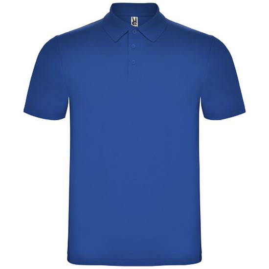 Austral Poloshirt Unisex