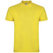 Star Poloshirt für Herren