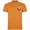 Star Poloshirt für Herren