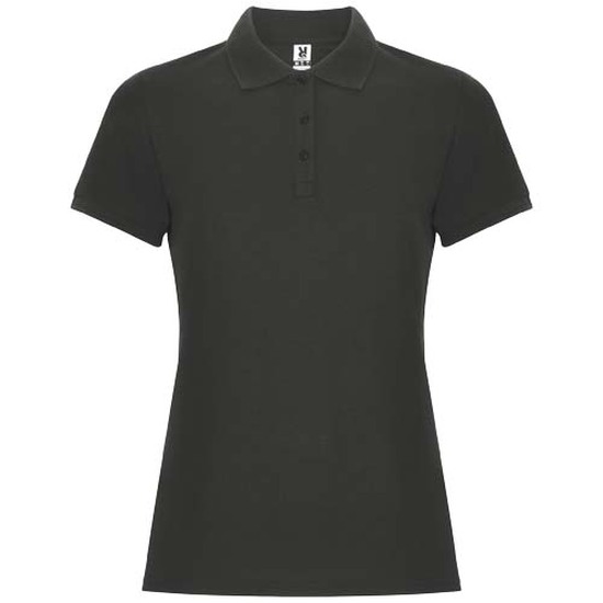 Pegaso Premium Poloshirt für Damen