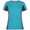 Shanghai Sport T-Shirt für Damen