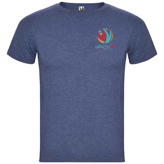 Fox T-Shirt für Herren