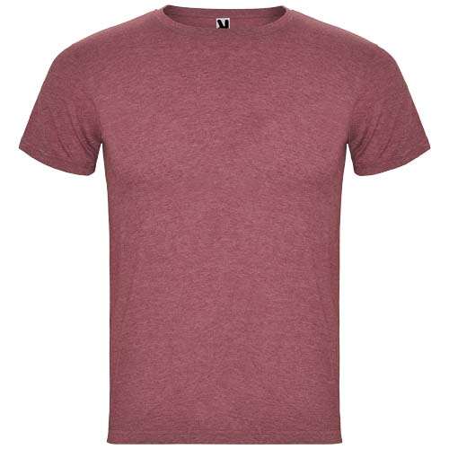 Fox T-Shirt für Herren