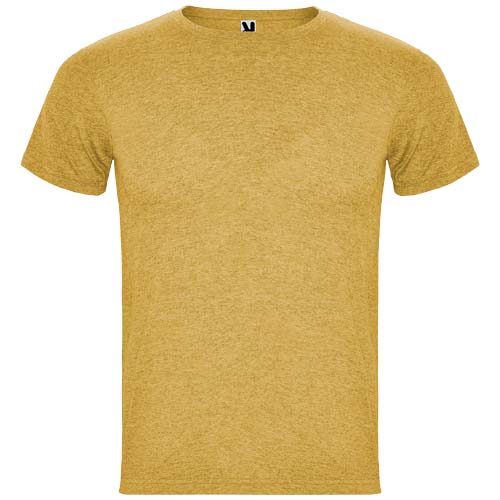Fox T-Shirt für Herren