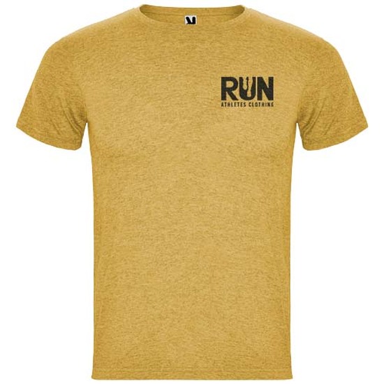 Fox T-Shirt für Herren