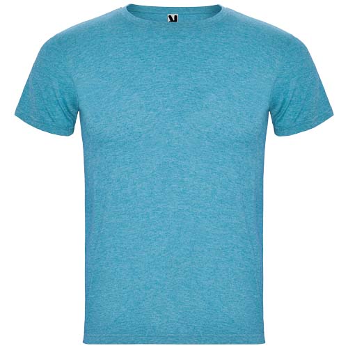 Fox T-Shirt für Herren