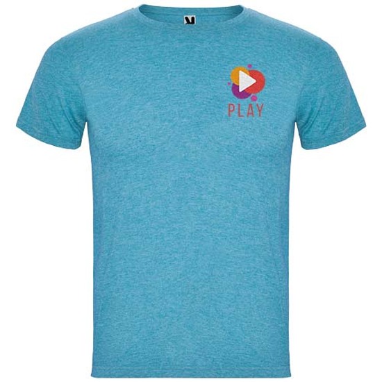 Fox T-Shirt für Herren