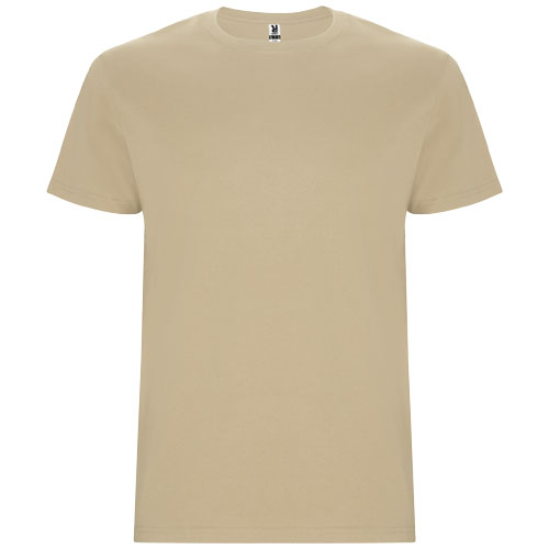 Stafford T-Shirt für Herren