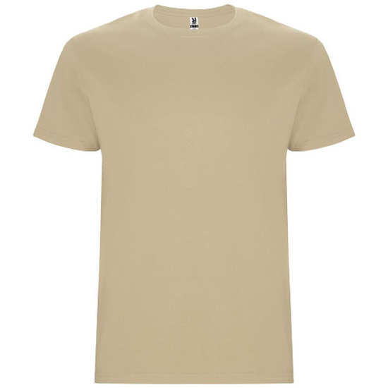 Stafford T-Shirt für Herren