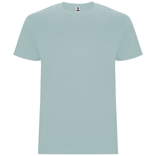 Stafford T-Shirt für Herren