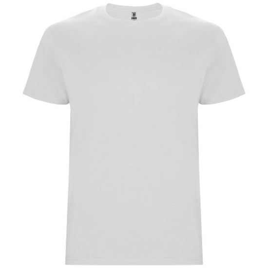 Stafford T-Shirt für Herren