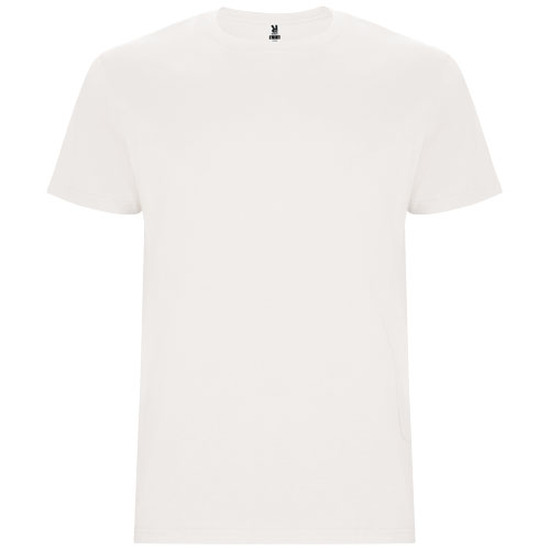 Stafford T-Shirt für Herren