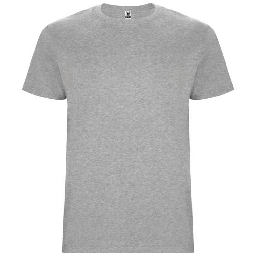 Stafford T-Shirt für Herren