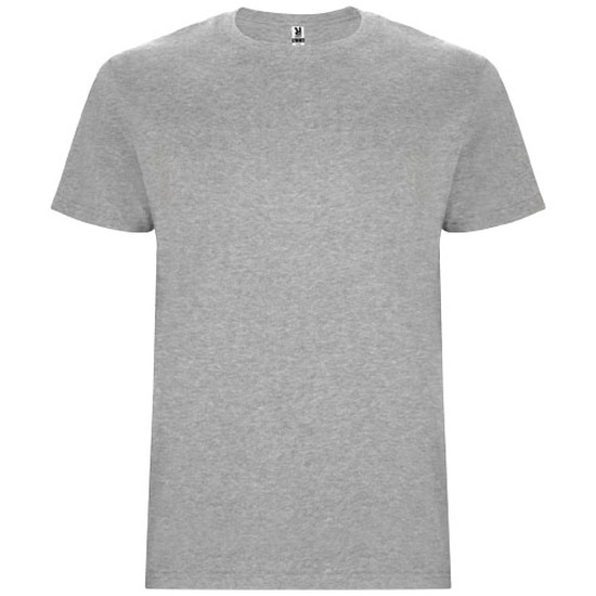 Stafford T-Shirt für Herren