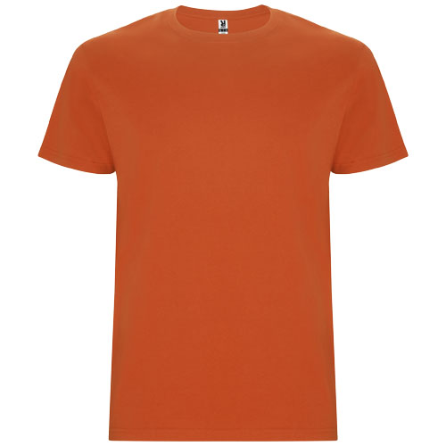 Stafford T-Shirt für Herren