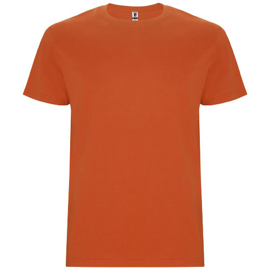 Stafford T-Shirt für Herren