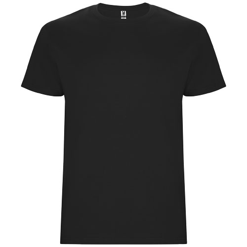 Stafford T-Shirt für Herren