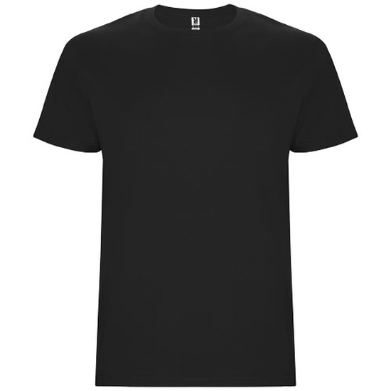 Stafford T-Shirt für Herren
