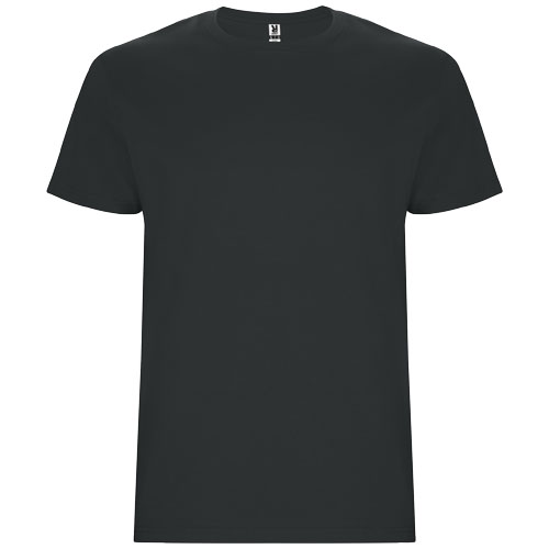 Stafford T-Shirt für Herren