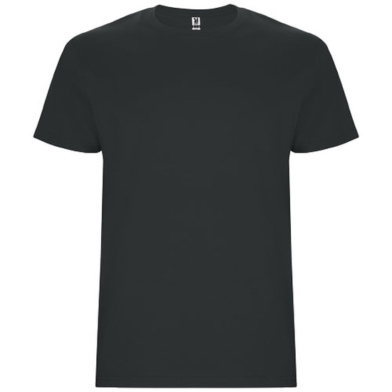 Stafford T-Shirt für Herren